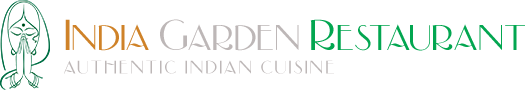 India Garden Restaurant Authentic Indian Cuisine